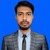 MD Mofasser H.
