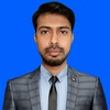 MD Mofasser H.