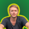 Evgenii A.
