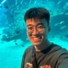 Yu Xuan S.