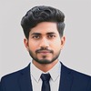 Noyon M.