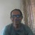 Anil S.