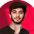 Tayyab M.
