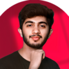 Tayyab M.