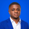 Muibi M.