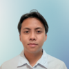 John Carlo A.