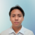 John Carlo A.