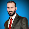 Noor M.
