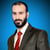 Noor Muhammad K.