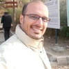 Hafiz Abdul Moiz B.