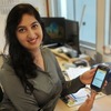Sheetal D.