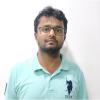 Hitesh J.
