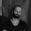 Niko K.