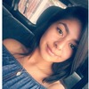 Ivonne F.