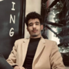 Anas S.
