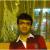 Kushal G.