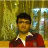 Kushal G.