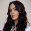 Natalia M.