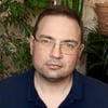Maksym K.