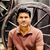 Md Nazmul H.