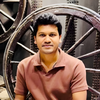 Md Nazmul H.