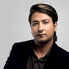 Rekesh P.