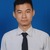 Zhi Ren S.