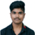 Naresh K.
