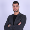 Anas H.
