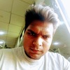 Sahil J.