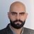 Abdelrahman M.