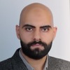 Abdelrahman M.