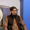 Usman N.