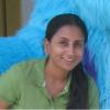 Vidya R.