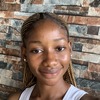 Hadiza A.