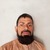 Ehsan A.
