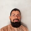 Ehsan A.