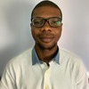 Ayomide B.