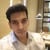 Gaurav G.