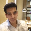 Gaurav G.