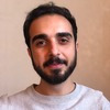 Mostafa H.