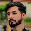 Waseem K.