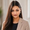 Aishwariya F.