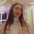 Heba A.