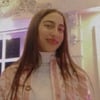 Heba A.