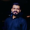 Akash G.