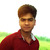 Imran H.