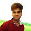 Imran H.