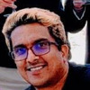 Sreelesh K.