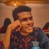 Abdur Rahman I.